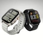 realme Watch 5 ufficiale