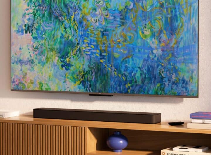 nuovi Fire TV by Amazon