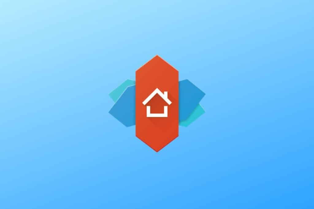 Nova Launcher sta chiudendo