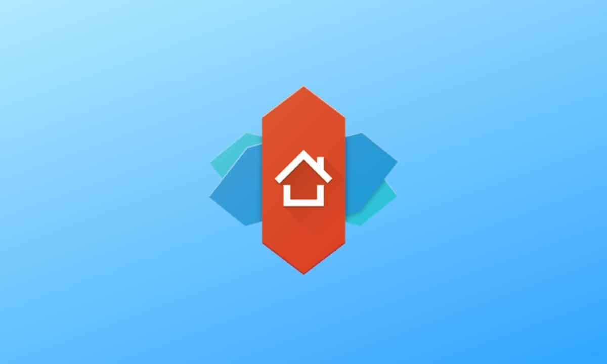 Nova Launcher sta chiudendo