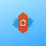 Nova Launcher sta chiudendo