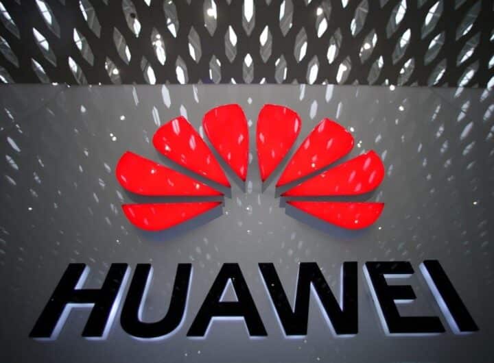 Huawei supera Apple nel mercato degli smartwatch