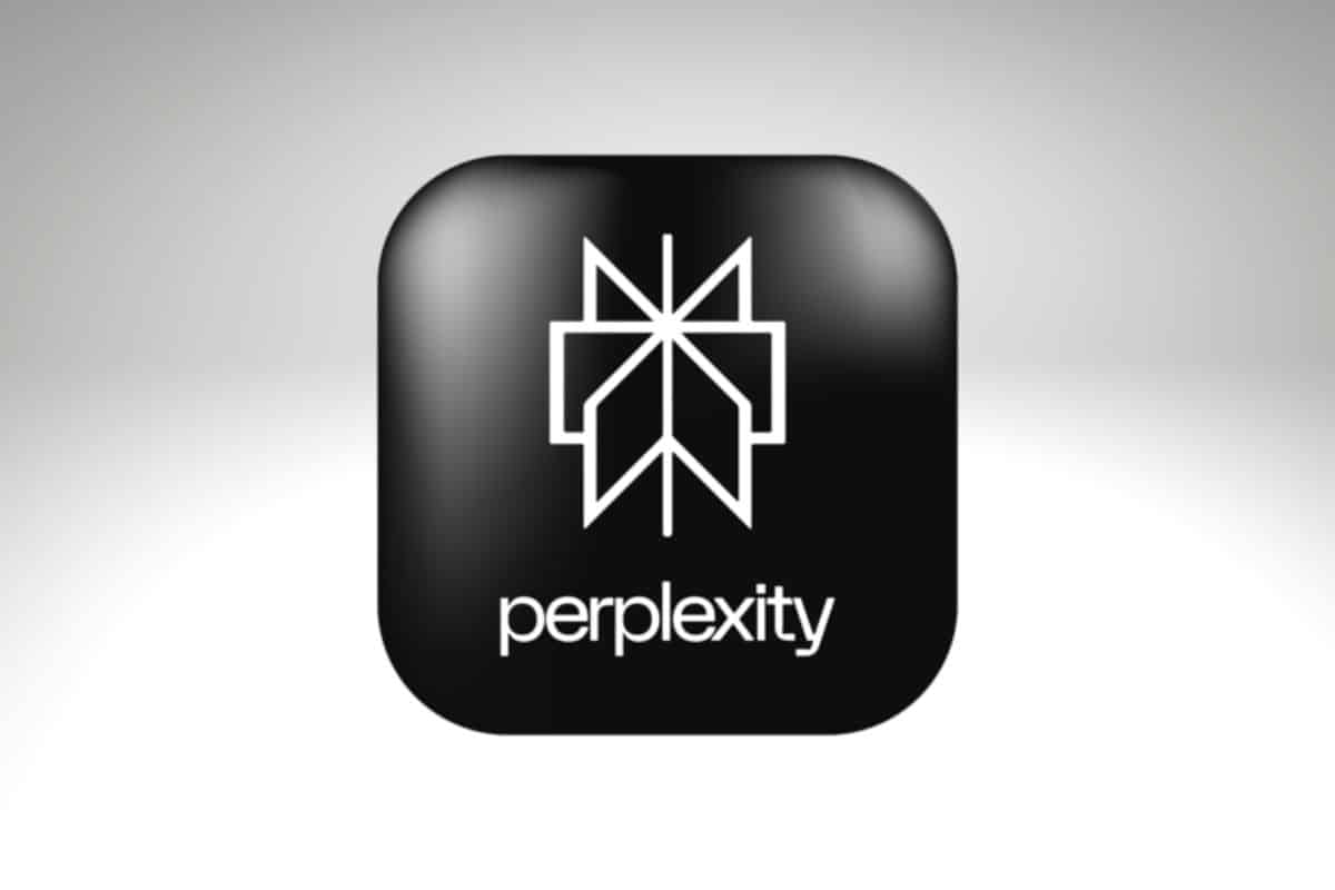 Perplexity lancia un'assistente mail AI
