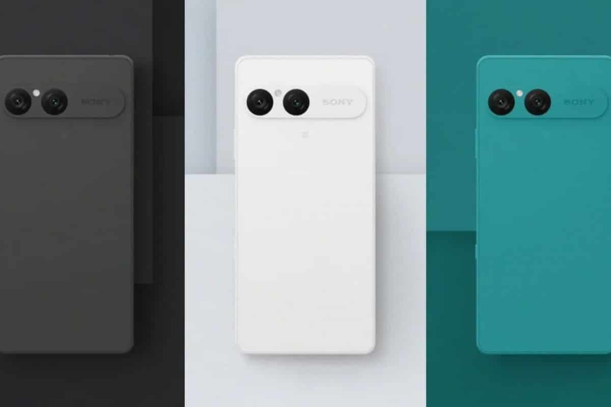 Sony Xperia VII 10