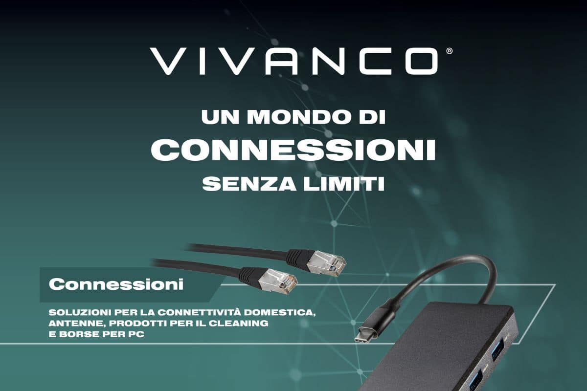 Le novità di SBS a IFA 2025