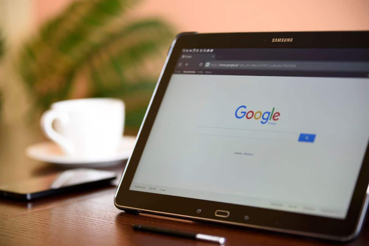 Google Chrome integrerà Gemini