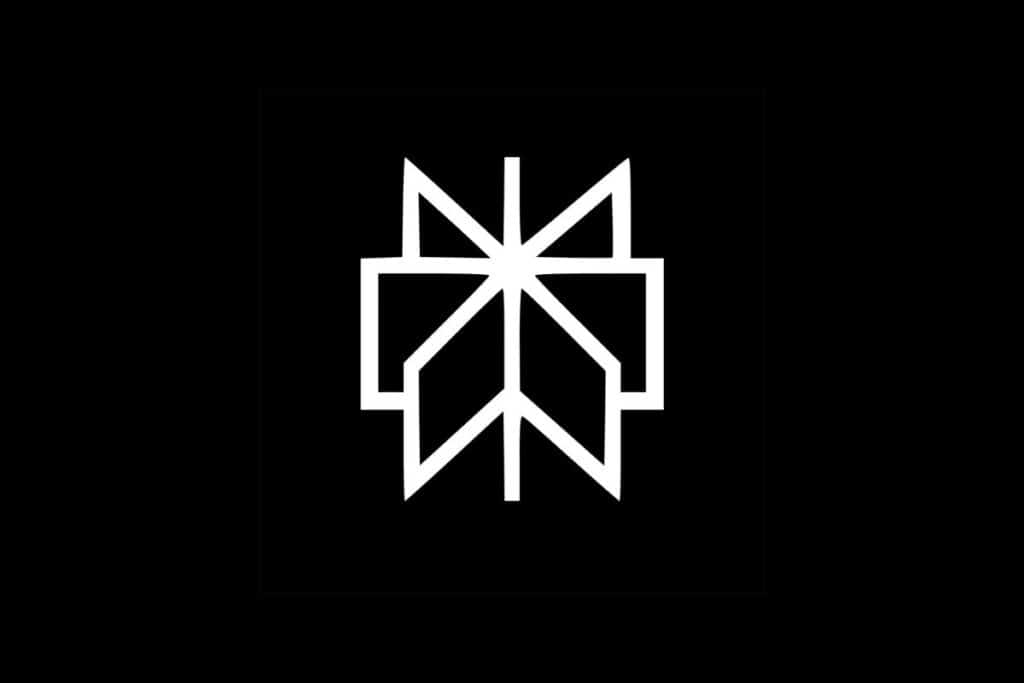 Perplexity lancia un'assistente mail AI