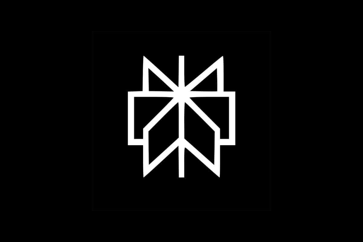 Perplexity lancia un'assistente mail AI