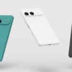 Sony Xperia VII 10 debutto a breve