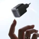 Anker Serie Nano 2025