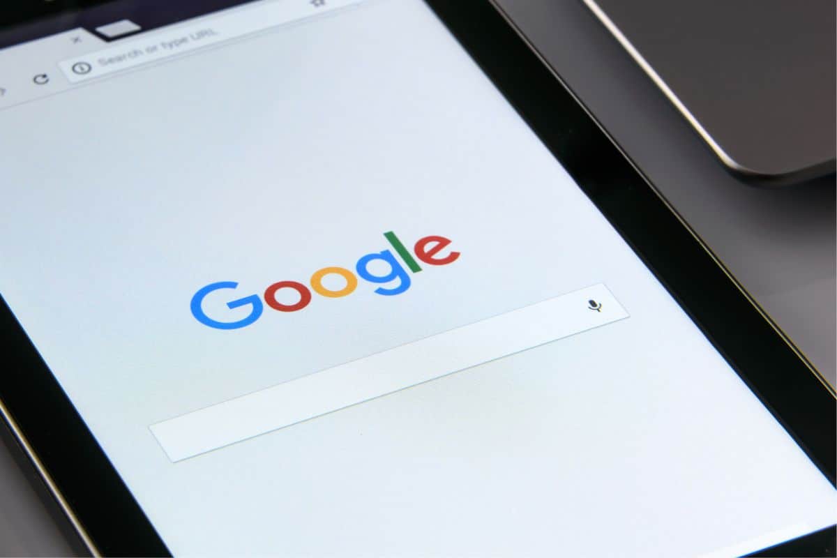 Google Chrome integrerà Gemini