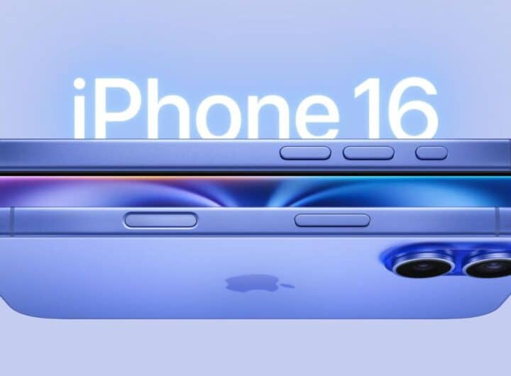 iPhone 16 il più venduto Apple