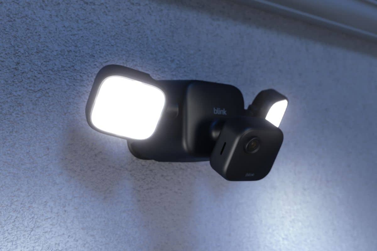 Ring videocamere 2025 by Amazon