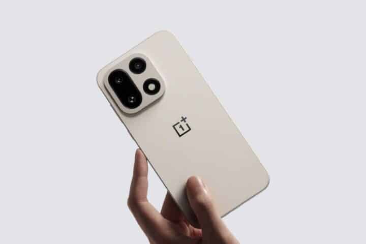 Tutto quello che sappiamo su OnePlus 15
