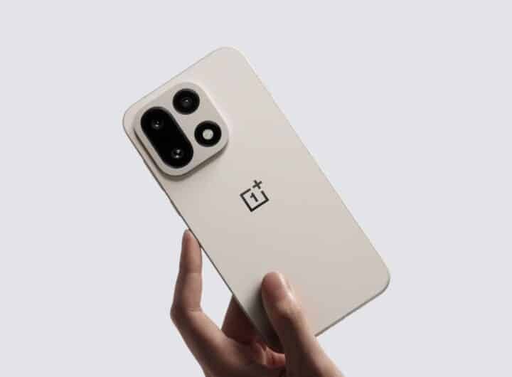 Tutto quello che sappiamo su OnePlus 15