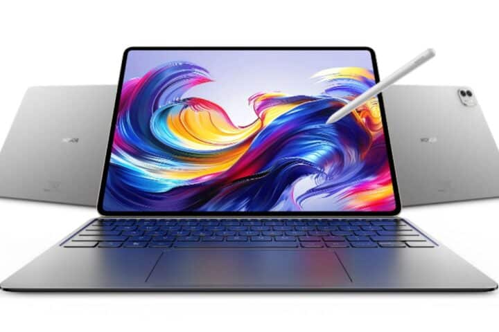Honor MagicPad 3 Pro e Mini in arrivo