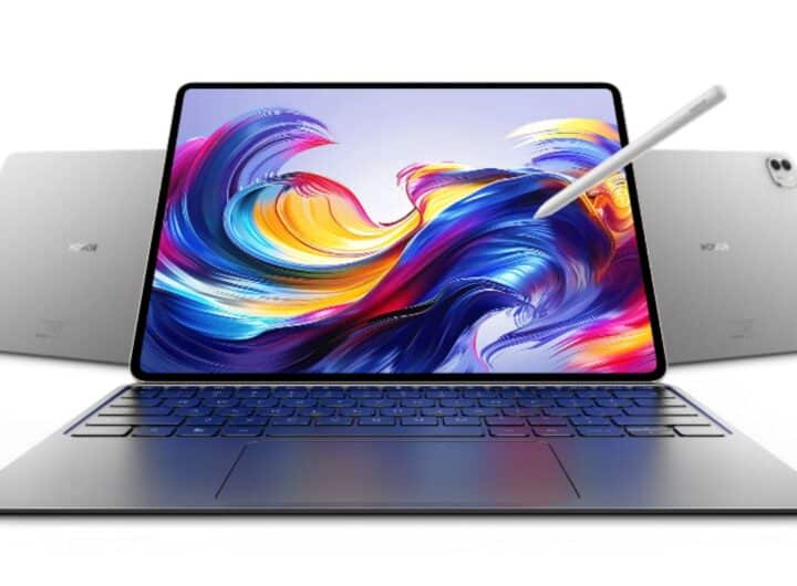 Honor MagicPad 3 Pro e Mini in arrivo