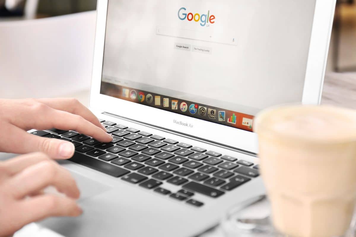 Google Chrome integrerà Gemini