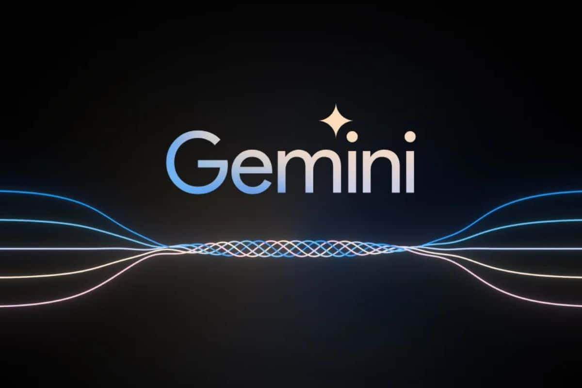 Gemini Nano Banana diventa Virale