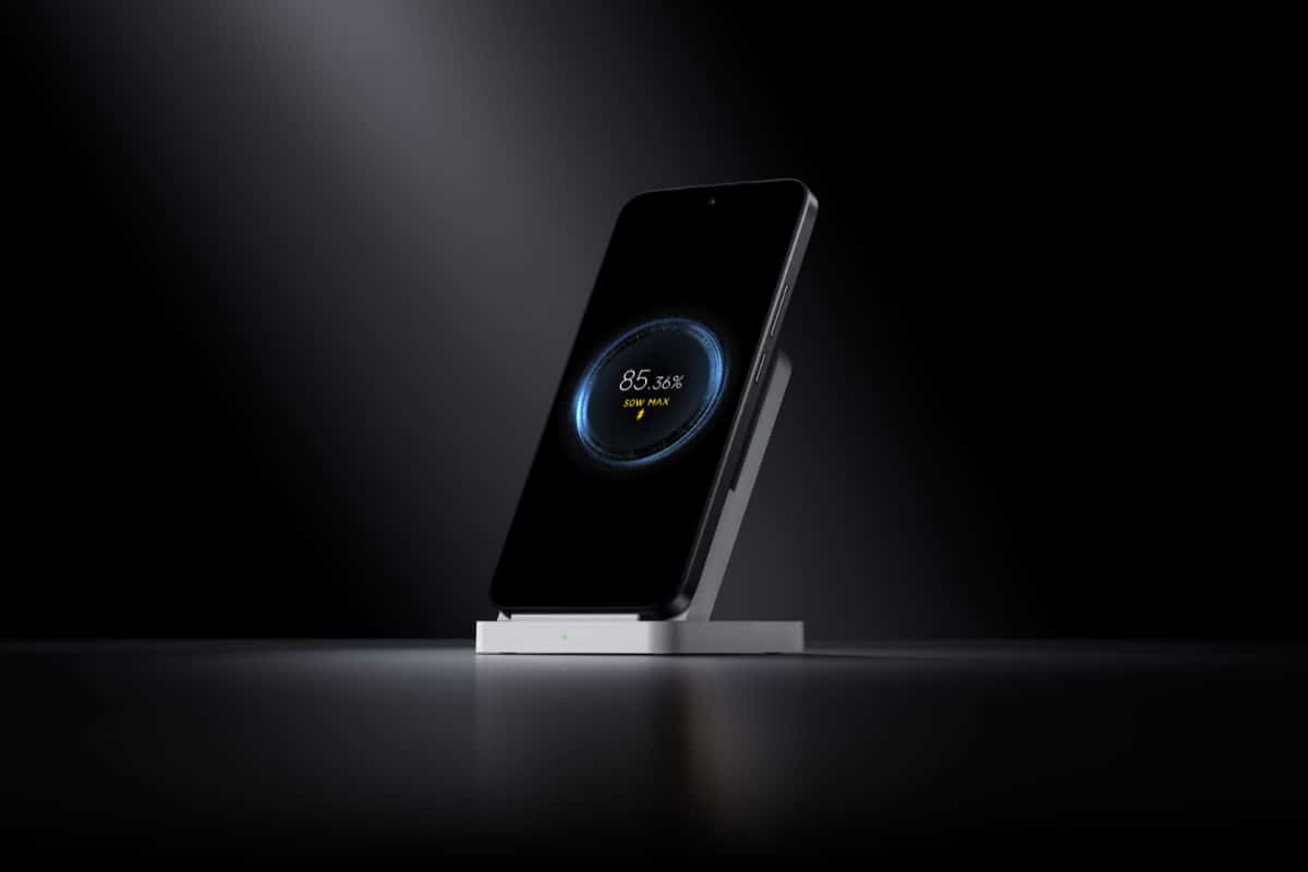 Xiaomi 15T Series ufficiale