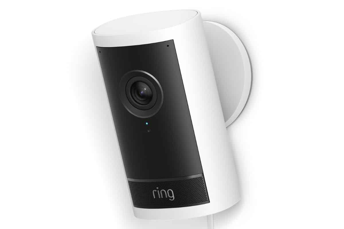 Ring videocamere 2025 by Amazon