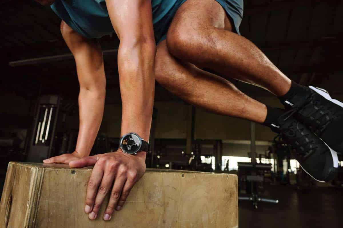Amazfit lancia il nuovo Balance 2 XT: sport, GPS e mappe offline a un prezzo aggressivo