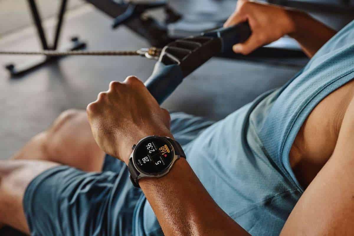 Amazfit lancia il nuovo Balance 2 XT: sport, GPS e mappe offline a un prezzo aggressivo