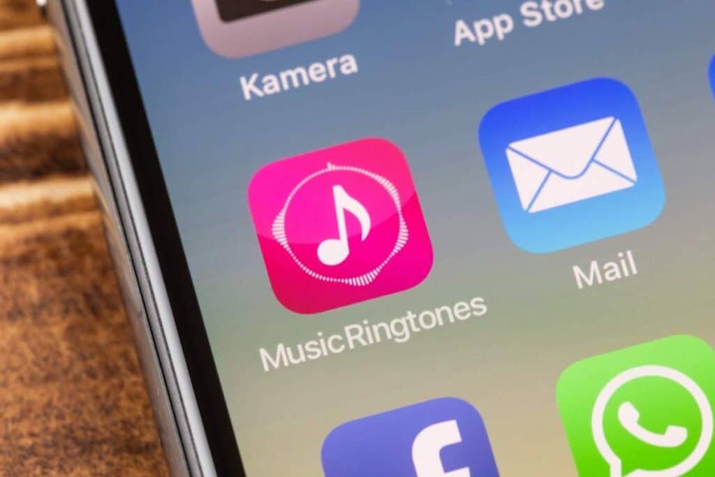 Canzoni per suonerie cellulari gratis