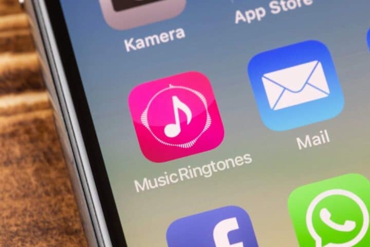 Canzoni per suonerie cellulari gratis