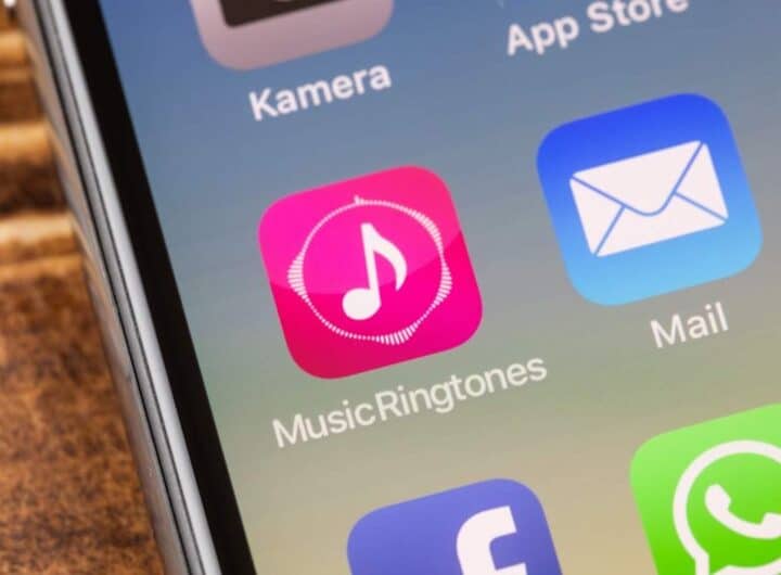 Canzoni per suonerie cellulari gratis