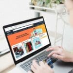 Come chiamare amazon da cellulare
