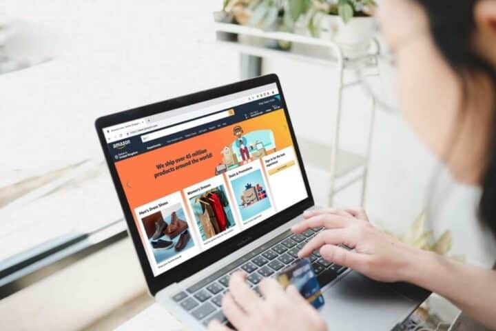 Come chiamare amazon da cellulare