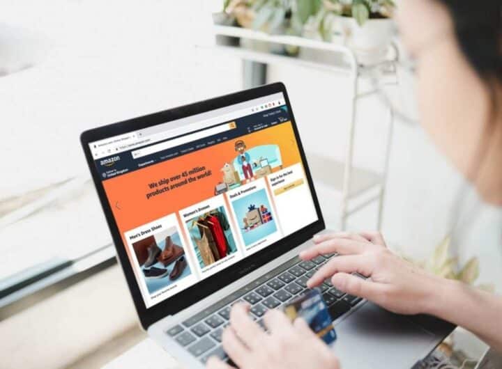 Come chiamare amazon da cellulare