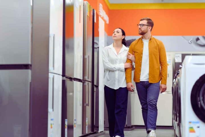 il prodotto del momento a soli 25 euro