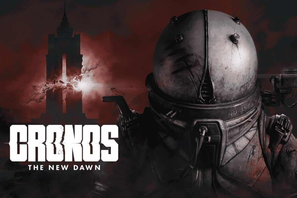 Recensione Cronos: The New Dawn: tra Dead Space e BioShock, un horror con una sua identità