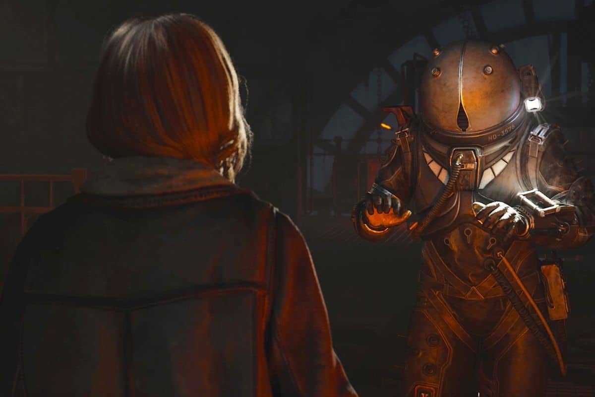 Recensione Cronos: The New Dawn: tra Dead Space e BioShock, un horror con una sua identità
