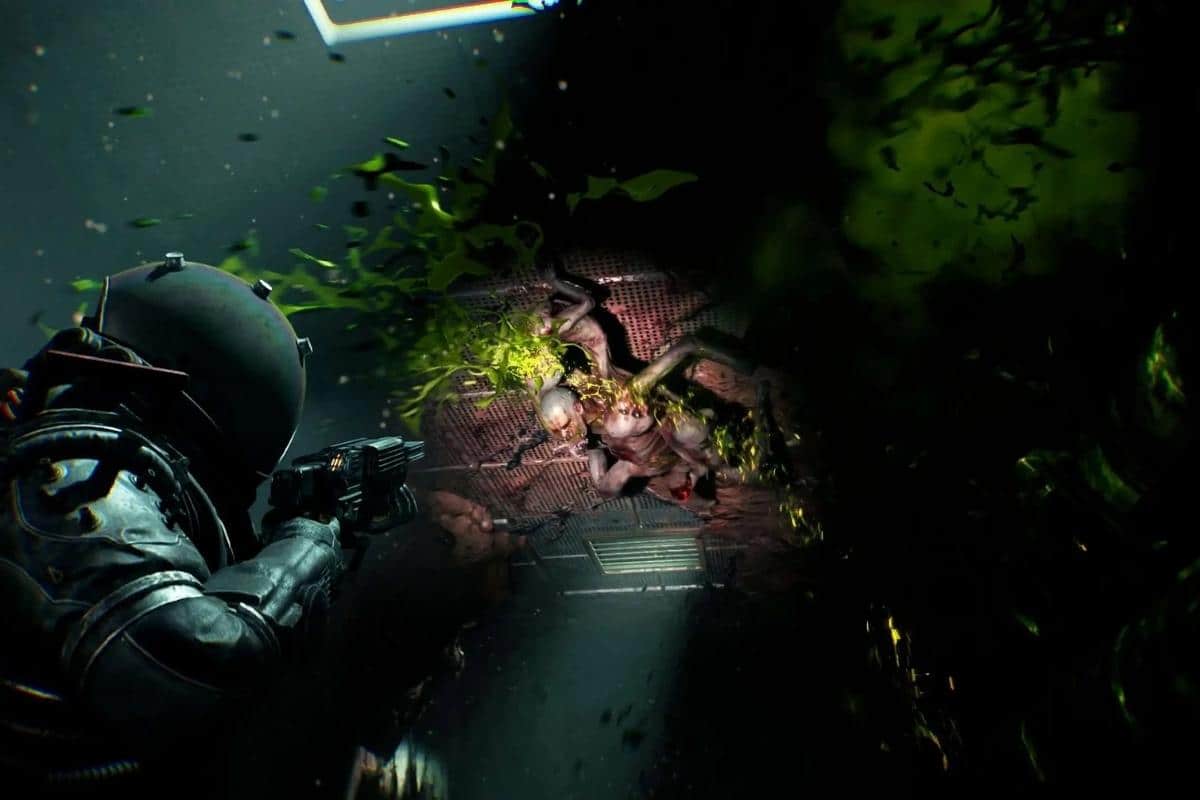 Recensione Cronos: The New Dawn: tra Dead Space e BioShock, un horror con una sua identità