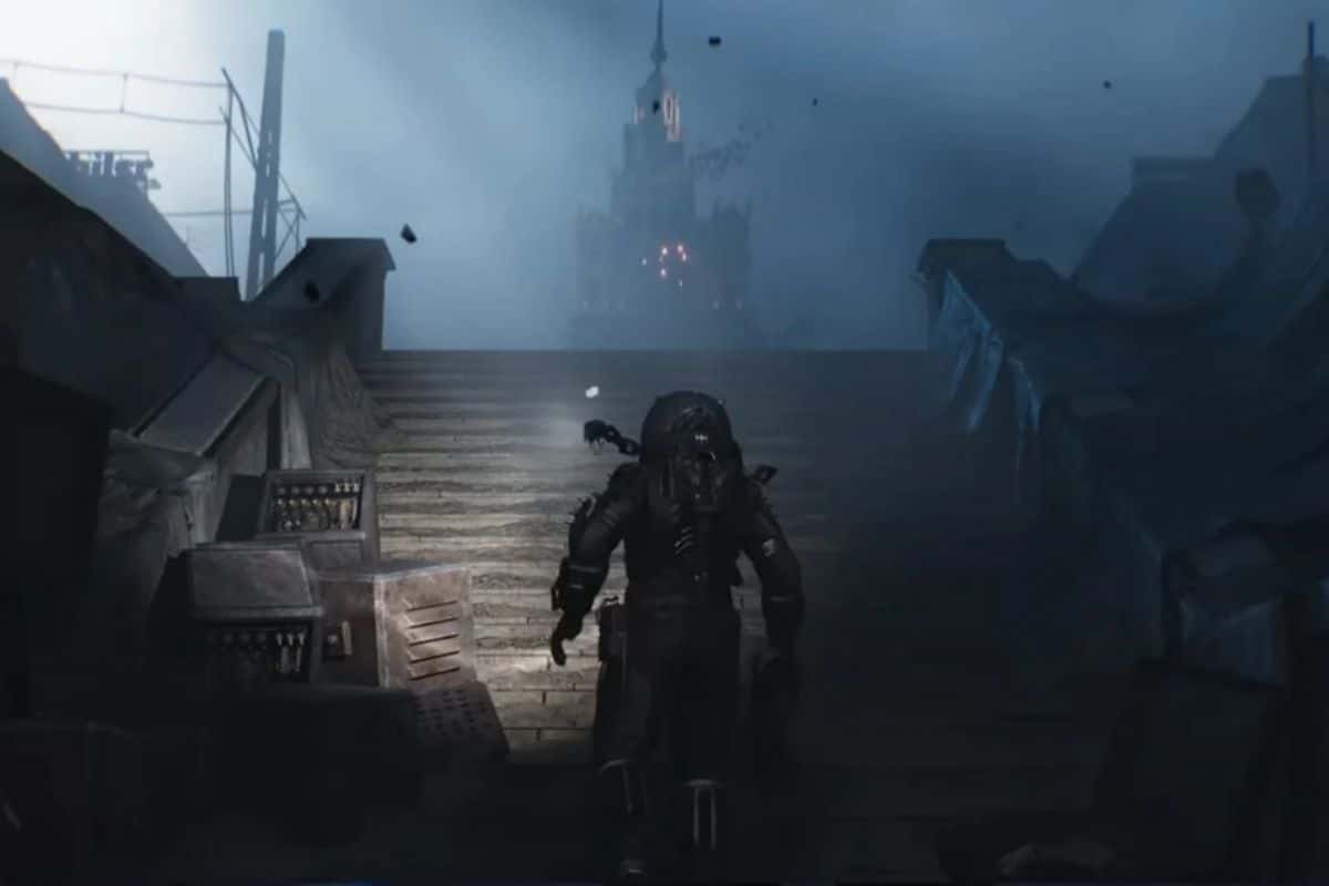 Recensione Cronos: The New Dawn: tra Dead Space e BioShock, un horror con una sua identità