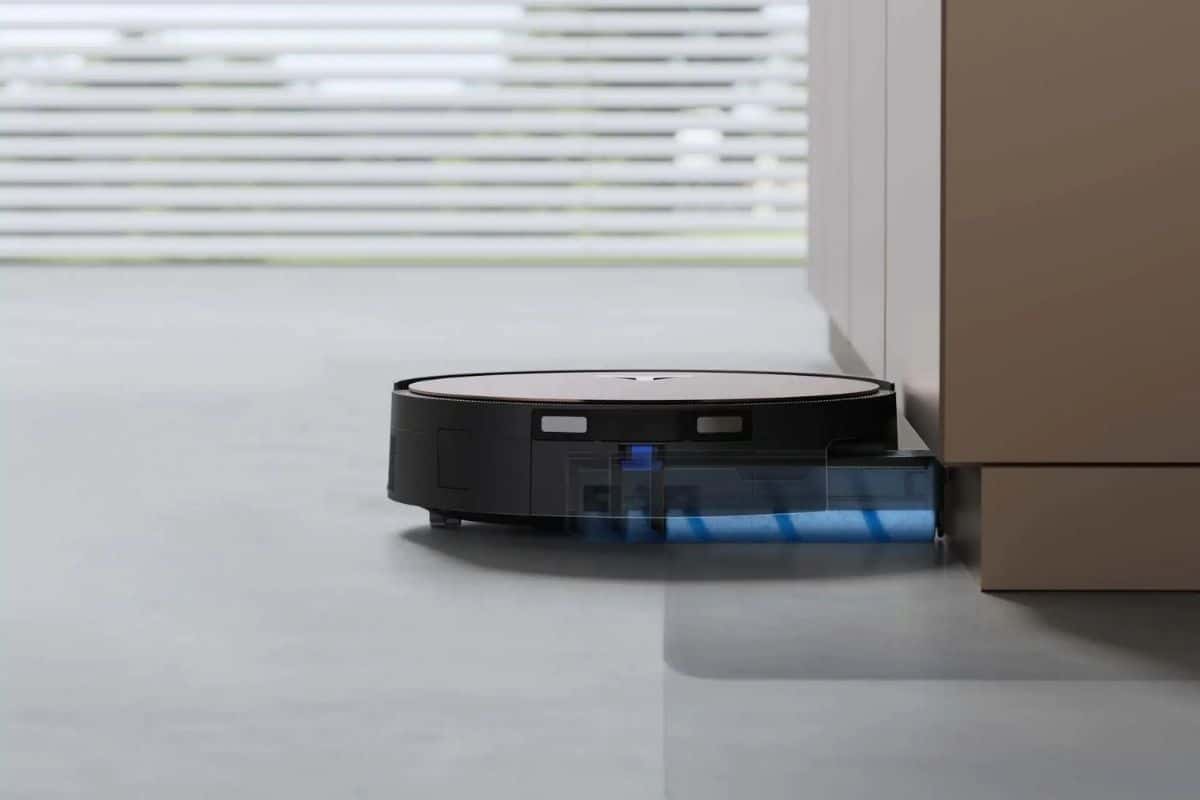 ECOVACS presenta DEEBOT X11, il robot aspirapolvere che ridefinisce la pulizia domestica con la tecnologia PowerBoost