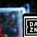 Dazn MyClubPass