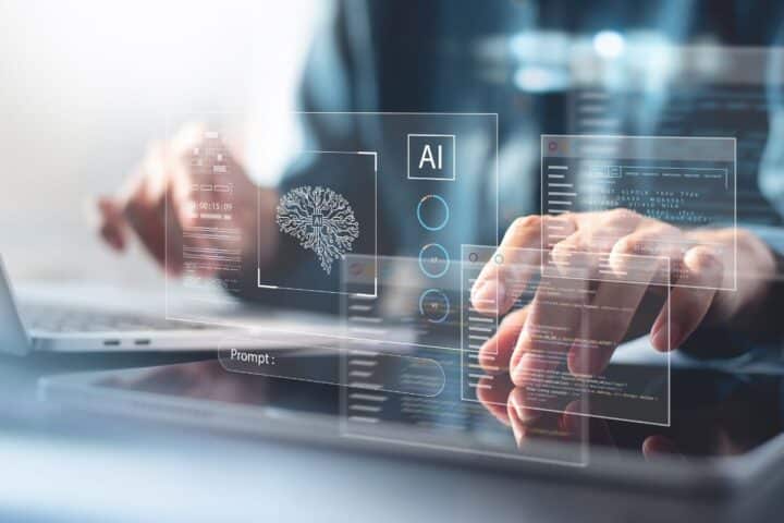 Destination AI Tour Roma 23 settembre