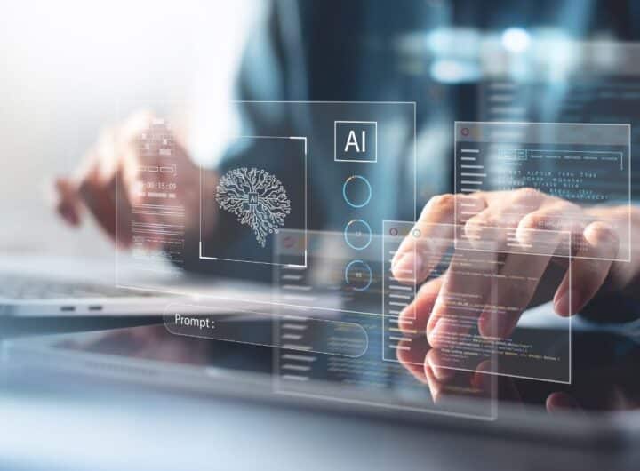 Destination AI Tour Roma 23 settembre