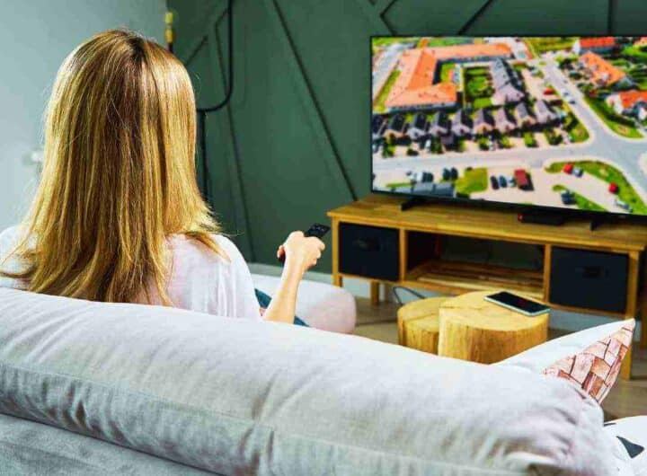 Digitale Terrestre, ad ottobre cambia tutto di nuovo