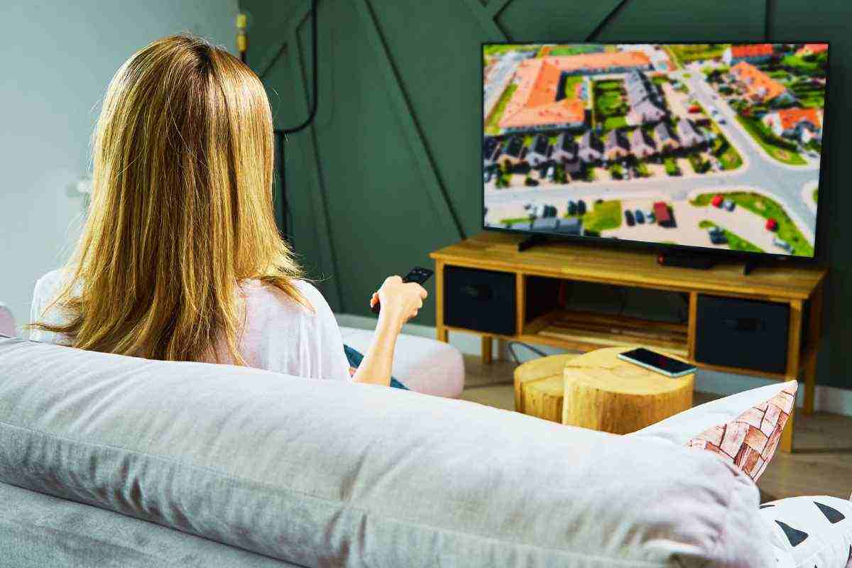 Digitale Terrestre, ad ottobre cambia tutto di nuovo