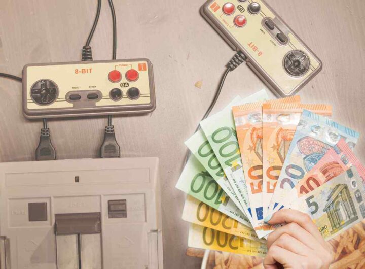 così ti regali un'altra vacanza
