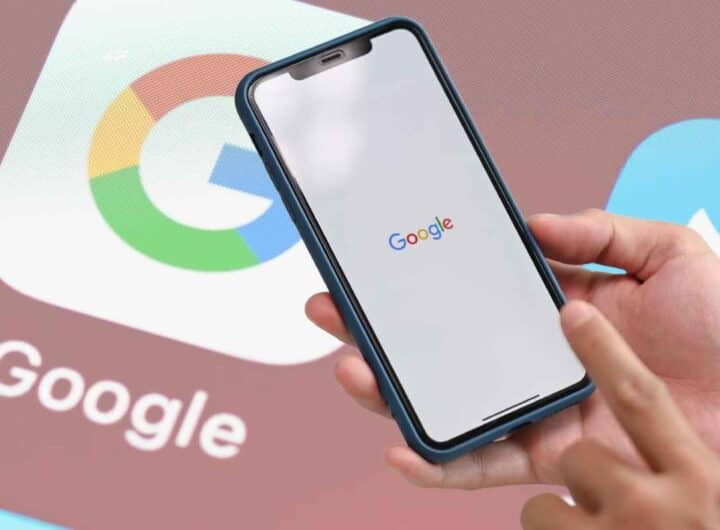 Google accontenta tutti: sullo smartphone trovi la notifica