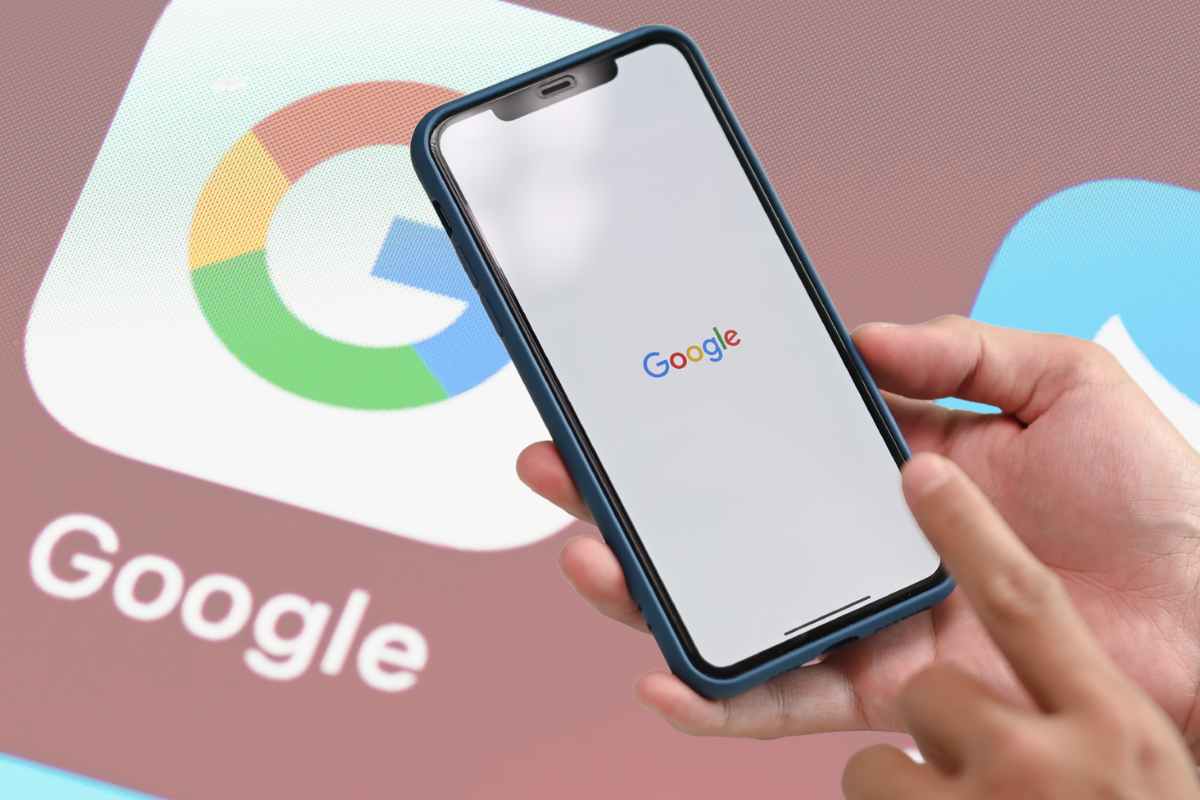 Google accontenta tutti: sullo smartphone trovi la notifica