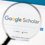 Google Scholar