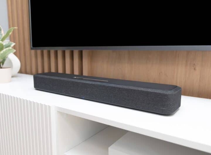 Soundbar: meglio usare la porta HDMI eARC o il cavo ottico?