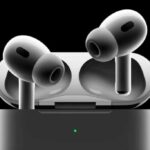 AirPods Pro 3: la traduzione live non sarà disponibile in Europa, per ora